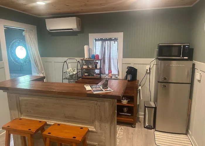 Bring Your Suit, We Have The Rest! * Gulf Shores
