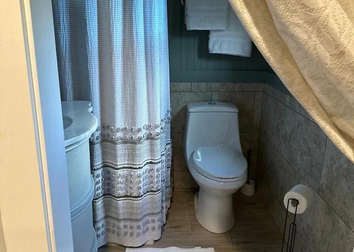 Holiday home Bring Your Suit, We Have The Rest! Gulf Shores